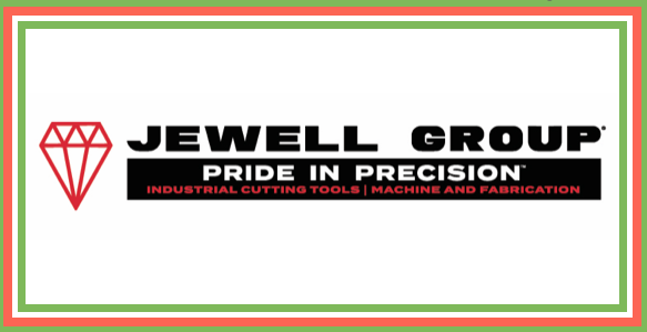 Jewell Group Next Generation Tooling Crbide Specials