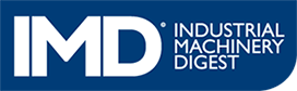 IMD Industrial Machinery Digest
