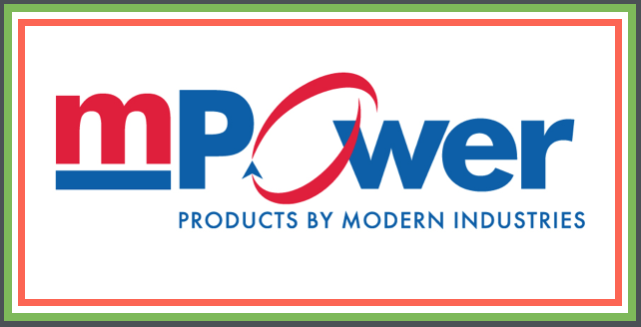 Next Generation Tooling mPower Workholding