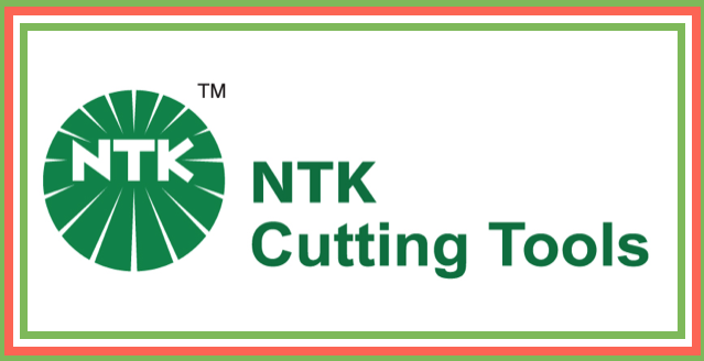 Next Generation Tooling NTK Carbide Inserts Swiss CNC