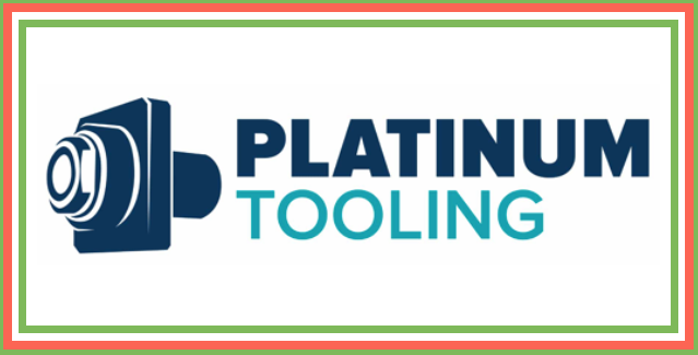 Next Generation Tooling Platinum Live Tooling CNC Lathe