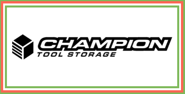 Next Generation Tooling Champion Tooling Workholding Storage Cabinet